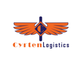 https://www.logocontest.com/public/logoimage/1571888729Cyrten Logistics5.png